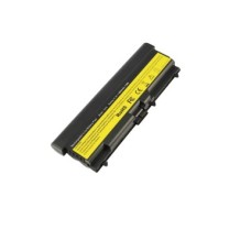  Laptop Battery For Lenovo T410